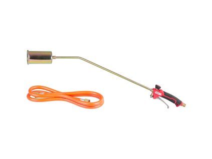 rewrite 90173 224915