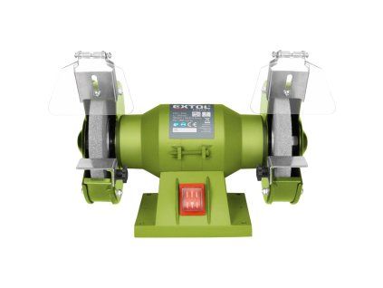 rewrite 65148 410120