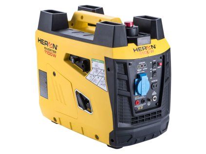 rewrite 277331 8896218