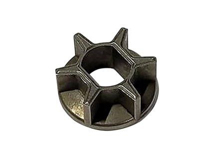 rewrite 51395 1140455