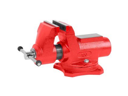 rewrite 281917 222399