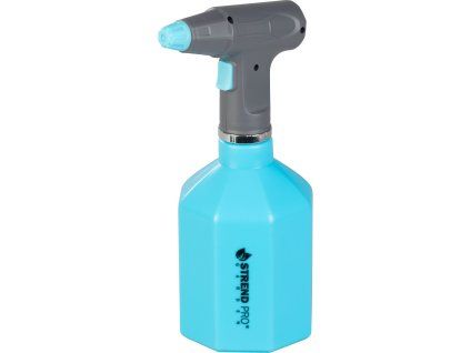 rewrite 88595 266750