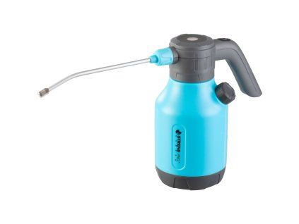 rewrite 106692 266752