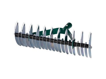 rewrite 153359 211254