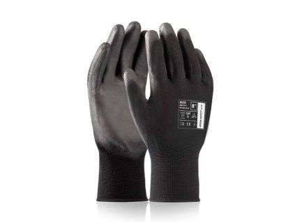 rewrite 78887 a9061m