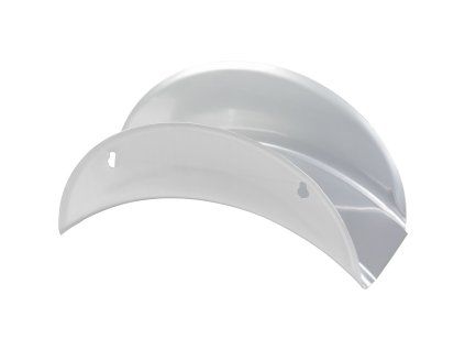 rewrite 79821 2560641