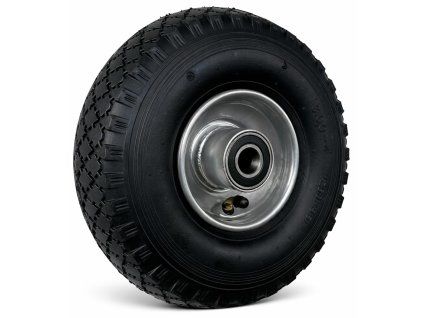 rewrite 118347 332195