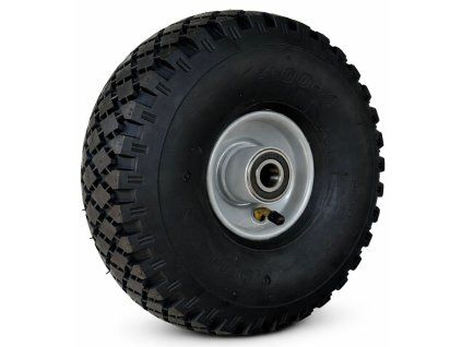 rewrite 85248 381815