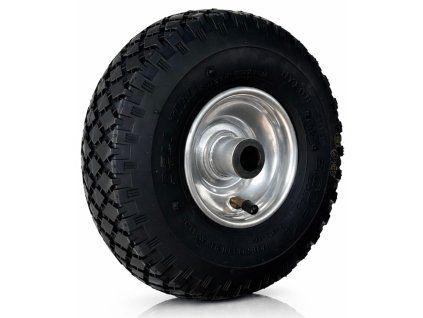 rewrite 91835 382103