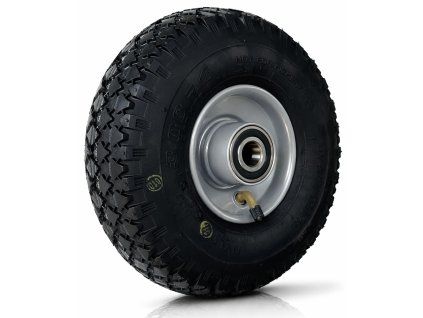 rewrite 102015 382122