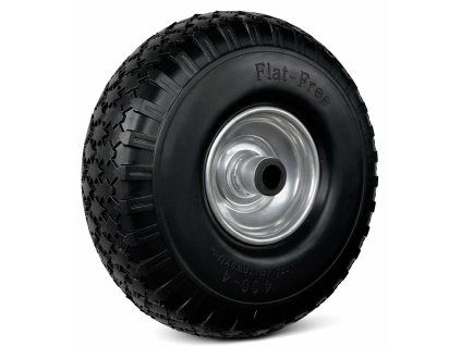 rewrite 97364 501707