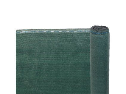 rewrite 561634 2170640