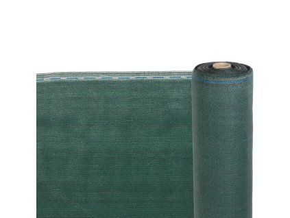 rewrite 714817 2171238