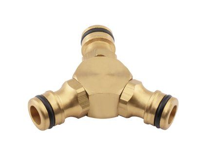 rewrite 113028 256866