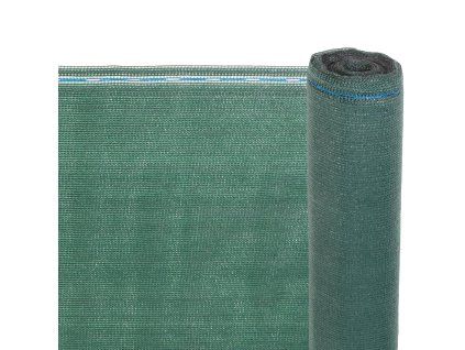 rewrite 843244 2170610