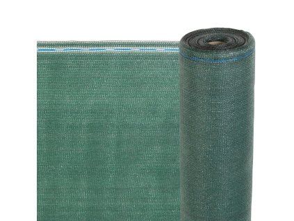 rewrite 862575 2171095