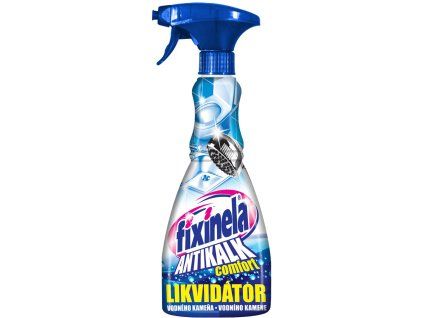 Fixinela Antikalk Comfort