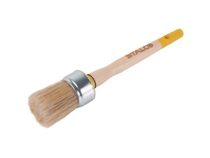 Štětec kulatý UNIVERSAL C20