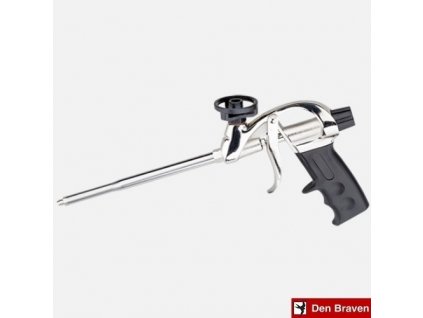 pistole nbs 9058