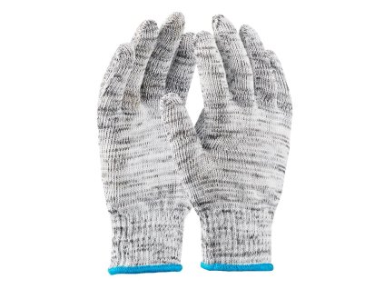 ARDON® Pracovní rukavice pletené KASILON, velikost XL/10