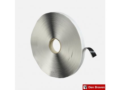 butylova paska pro lepeni parozabran 1