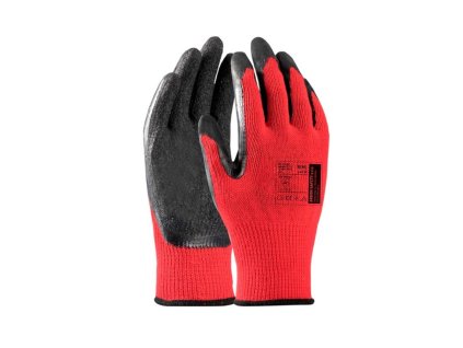ARDON® Pracovní rukavice DICK MAX, velikost XL/10