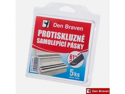 protiskluzna samolepici paska