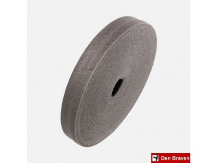 DEN BRAVEN® Dilatační pás bez fólie