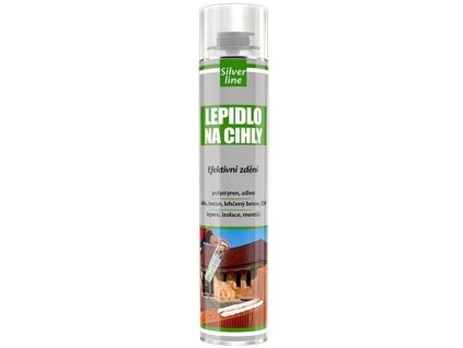 lepidlo na cihly sl