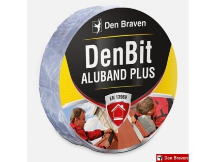 denbit aluband