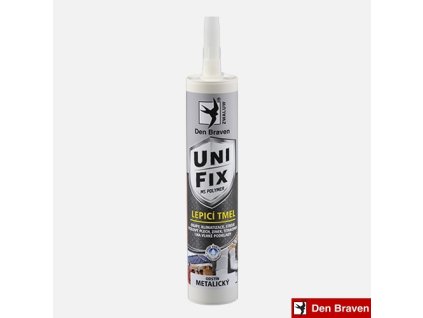 ms unifix metal 1