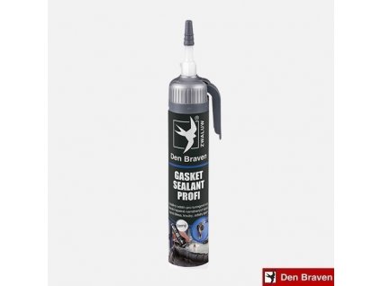 gasket sealant automatic cerny