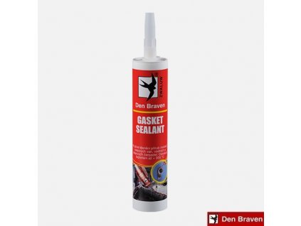 gasket sealant