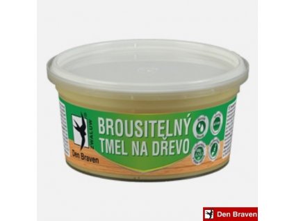 brousitelny tmel na drevo 1