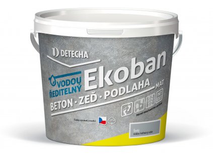 Ekoban 2