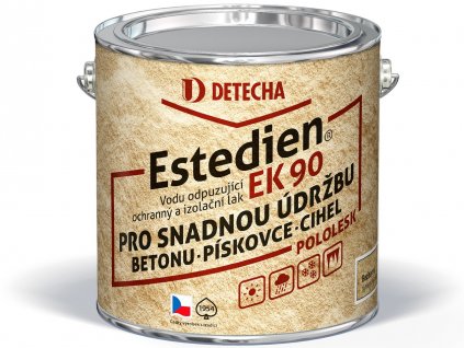 Estedien 2