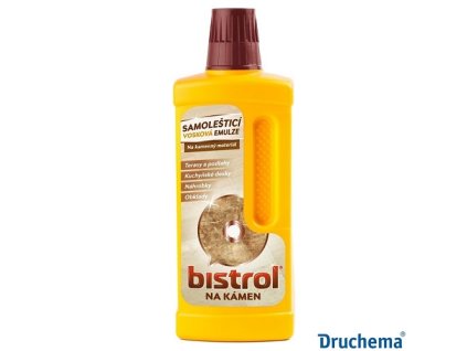 Bistrol 3v1 kámen