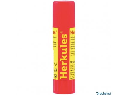 Herkules lepidlo 40g