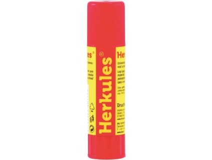 Herkules lepidlo 40g