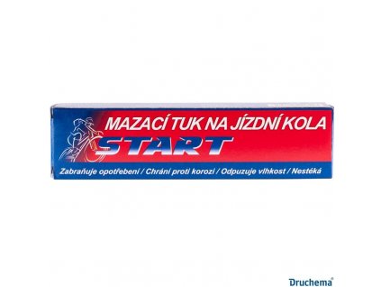 START Mazací tuk 50g