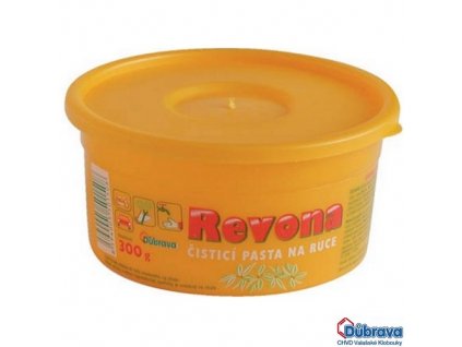 Revona 300g