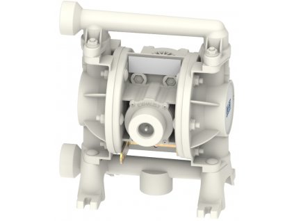 EcoPump AD 83 7 ACE PTFE 3 8c