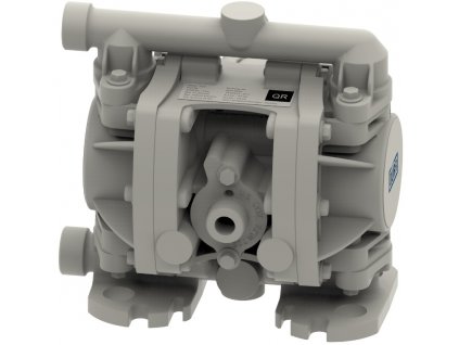 EcoPump AD 72 8,3 Ace PTFE 1 4c