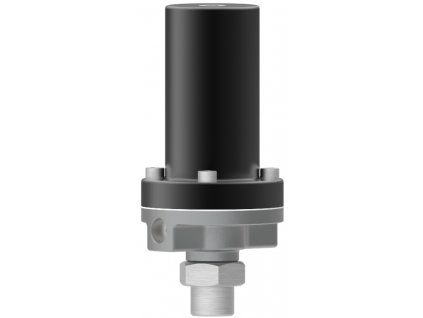 EcoFlow LPF M 0,5 9 2,5SSTc