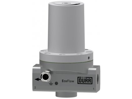 EcoFlow LPF M 15 8 G3 8SST1 8c