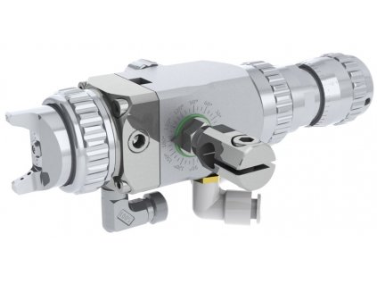 EcoGun AS AUTO