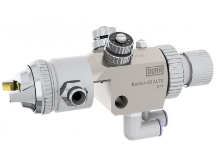 EcoGun As Auto pro c
