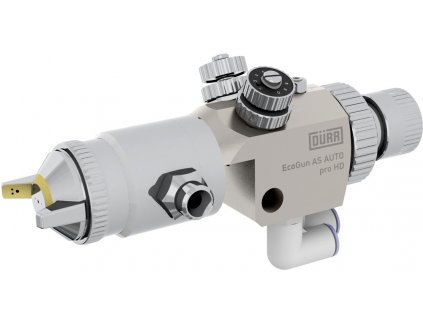 EcoGun As Auto pro hdc