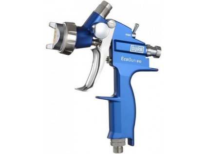 EcoGun 910