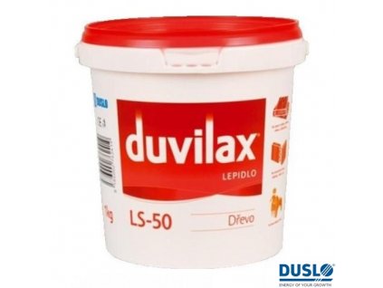 Duvilax LS 50 1kg